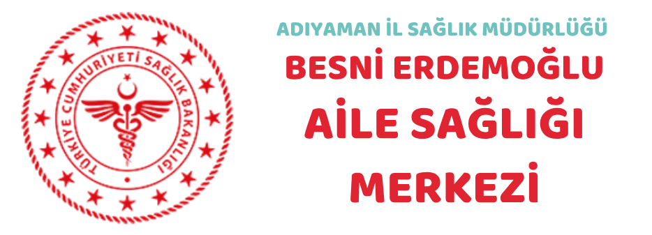 Aile Sağlığı Merkezi